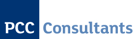 PCC Consultants (logo)